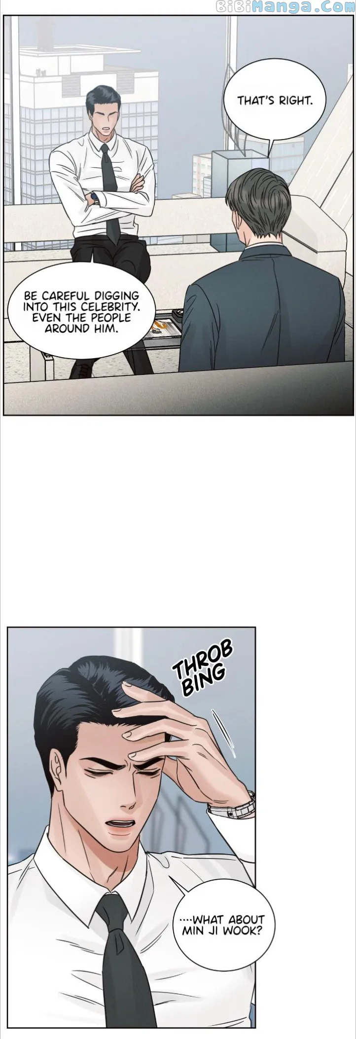Page 28 of Chapter 91