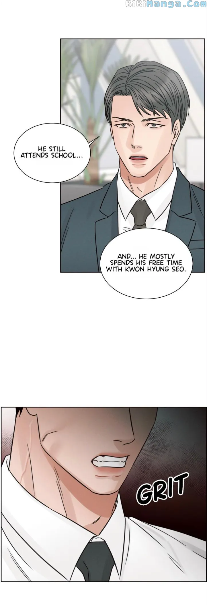 Page 29 of Chapter 91