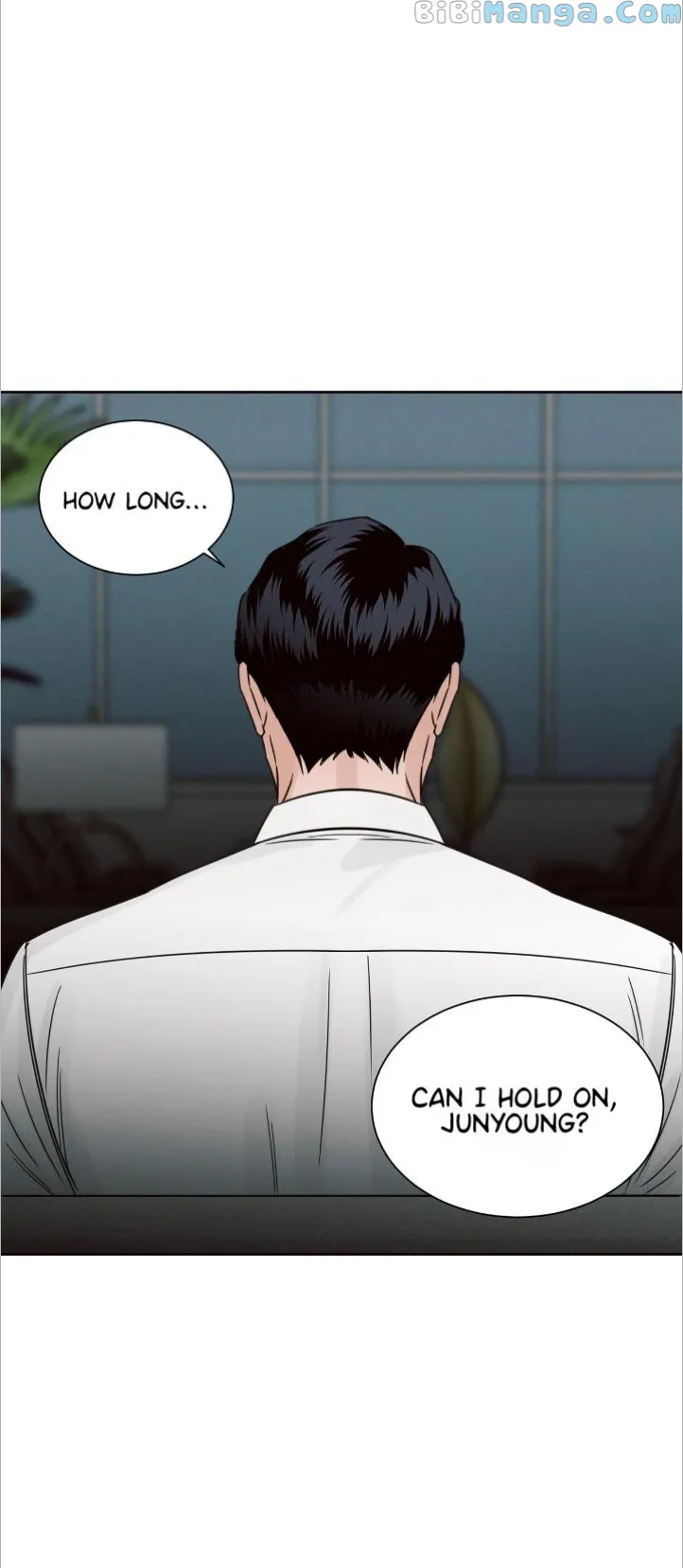 Page 30 of Chapter 91