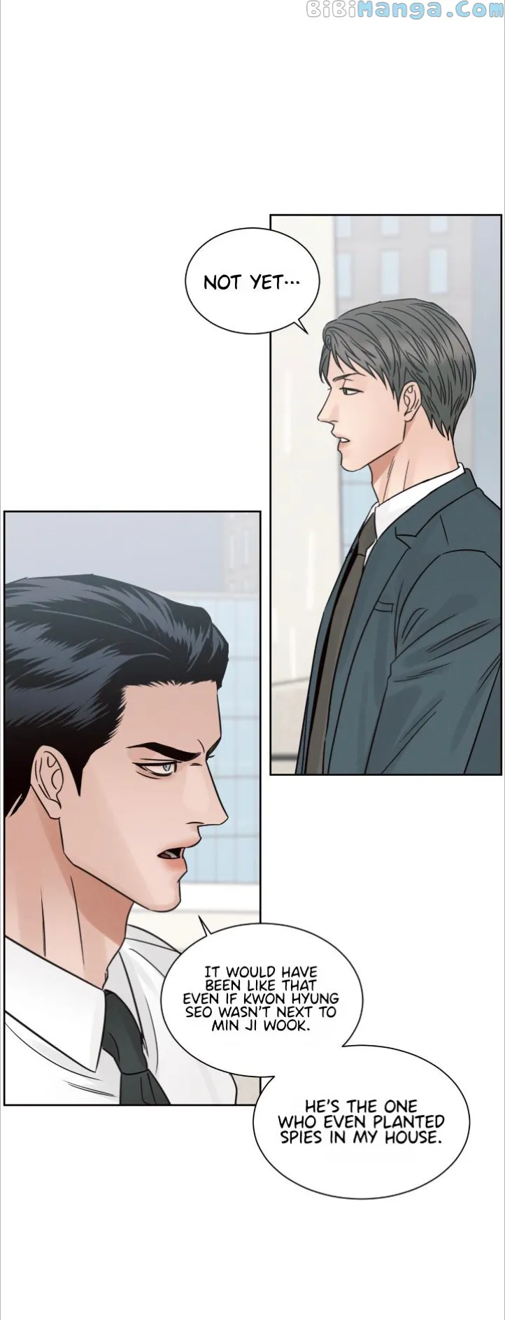 Page 31 of Chapter 91