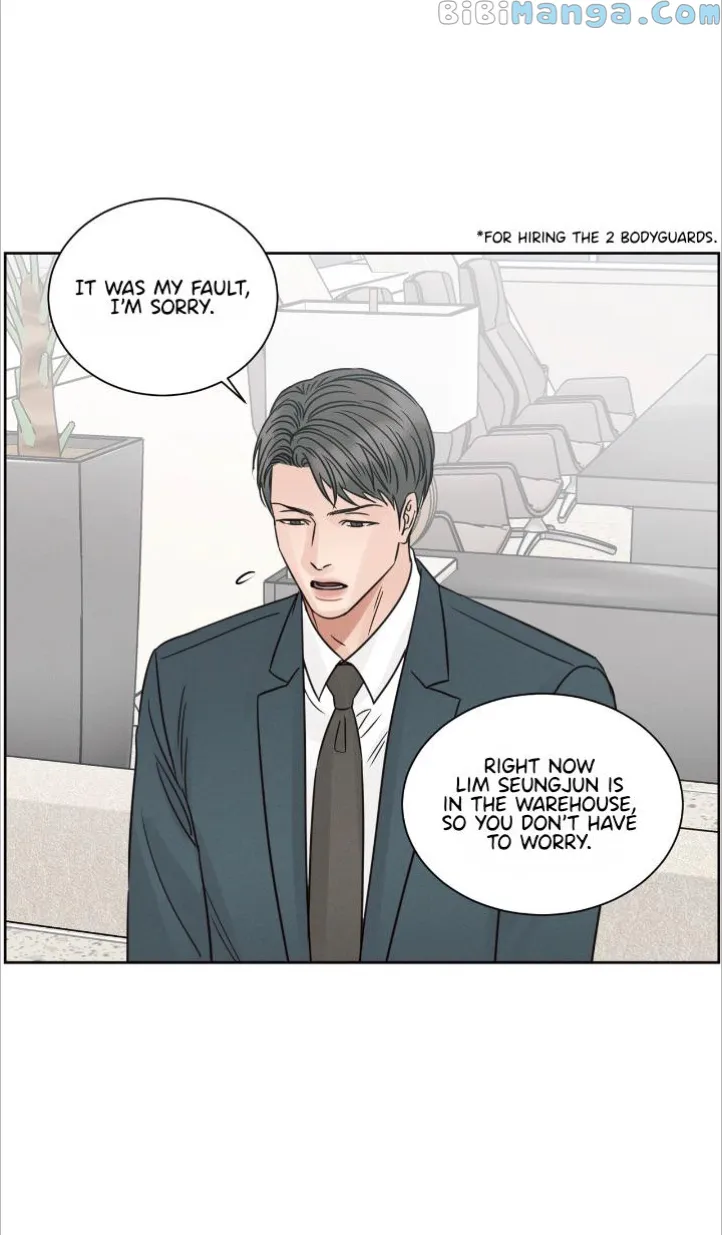 Page 32 of Chapter 91