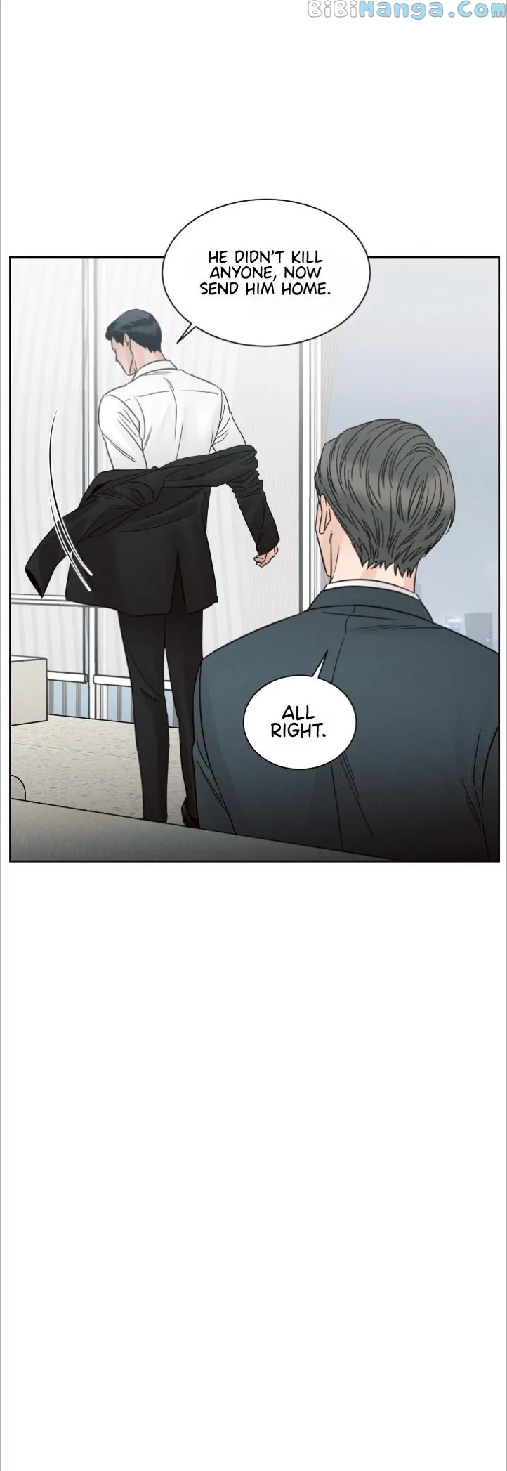 Page 33 of Chapter 91
