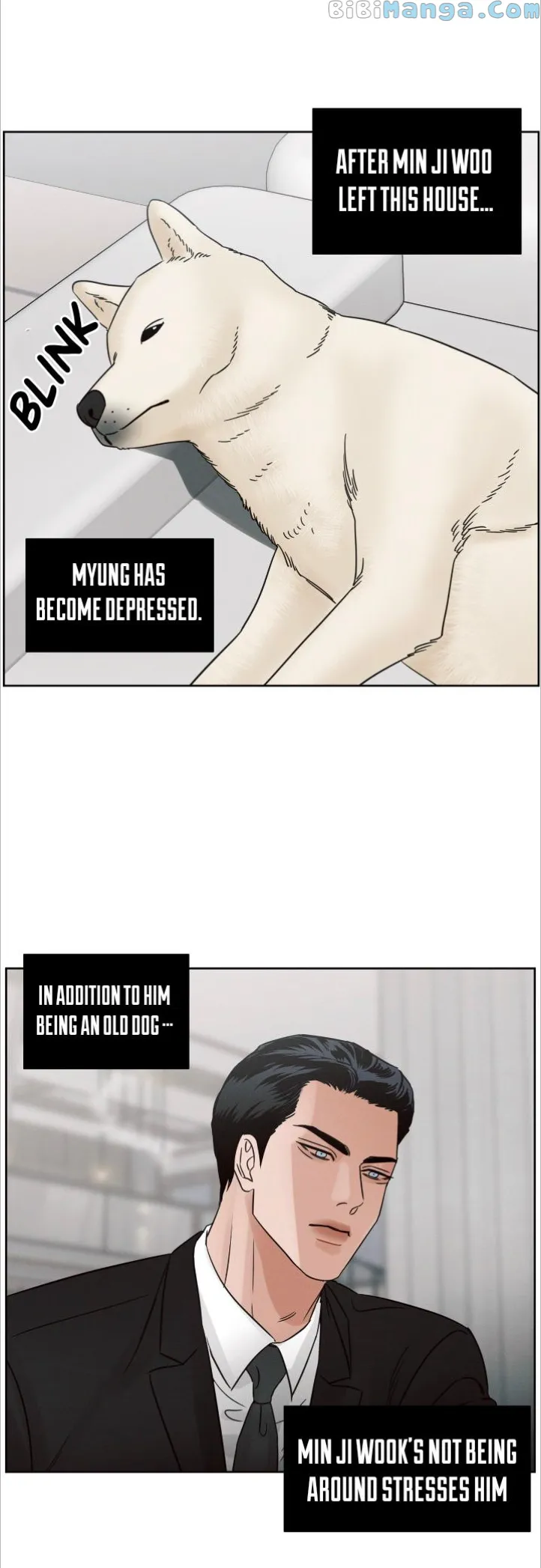 Page 35 of Chapter 91