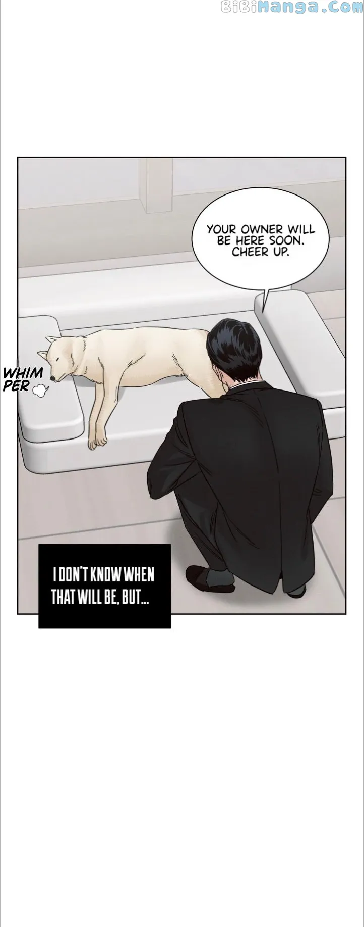 Page 36 of Chapter 91