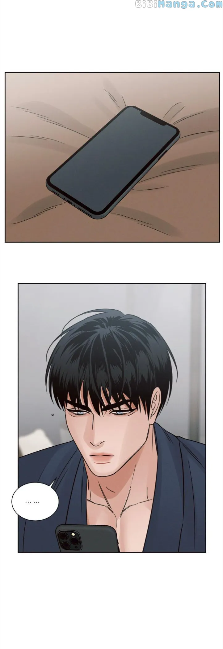 Page 38 of Chapter 91