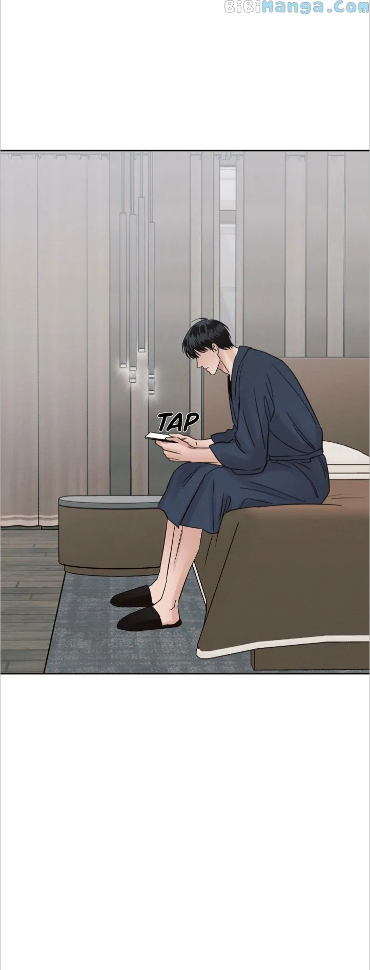 Page 39 of Chapter 91
