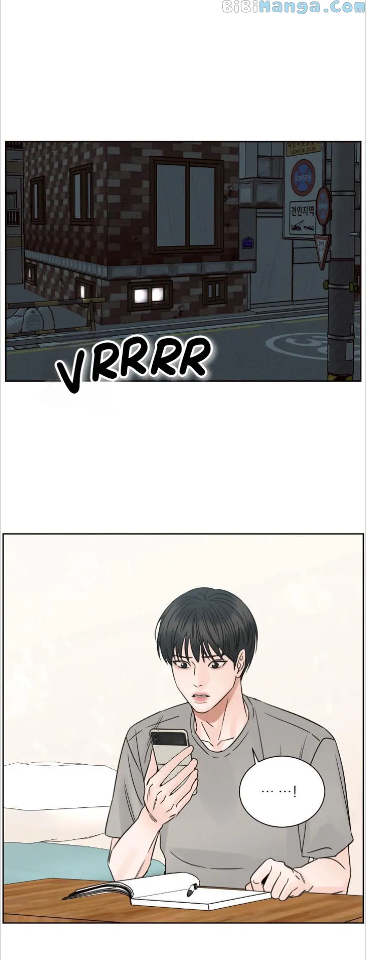 Page 40 of Chapter 91