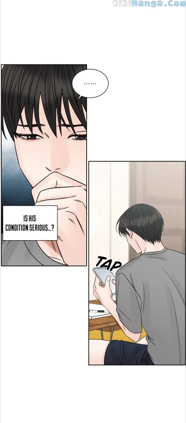 Page 43 of Chapter 91