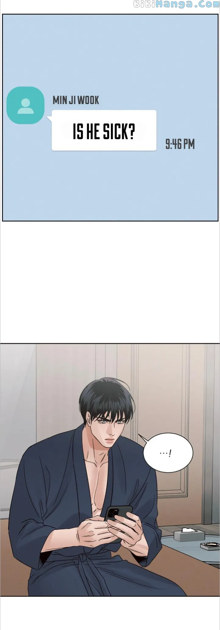 Page 44 of Chapter 91