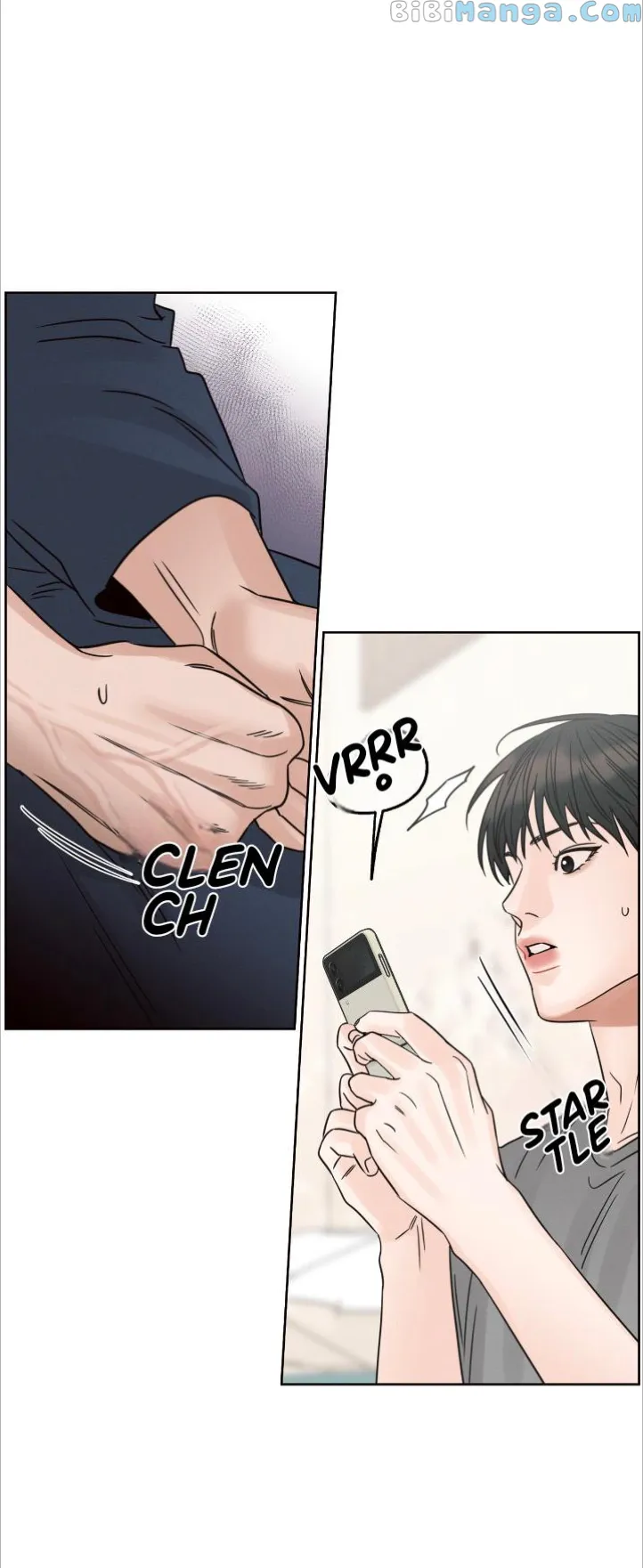Page 45 of Chapter 91
