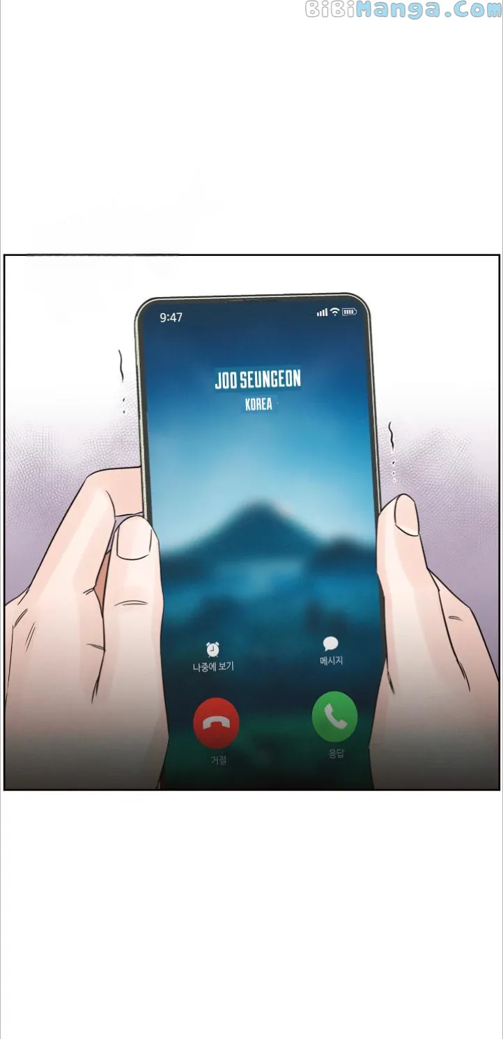 Page 46 of Chapter 91