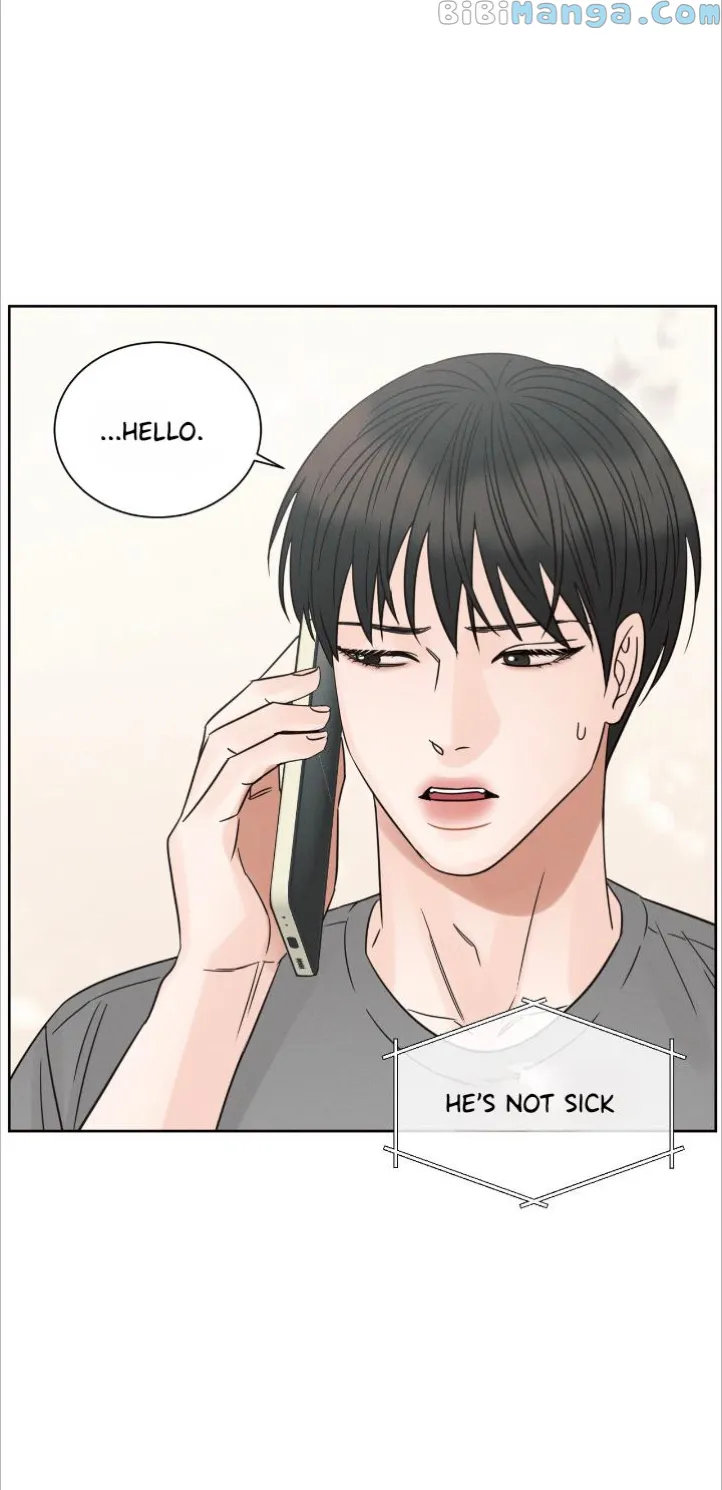 Page 47 of Chapter 91