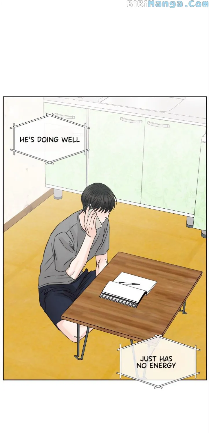 Page 48 of Chapter 91