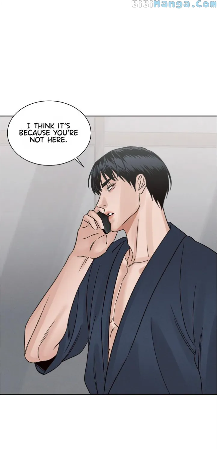 Page 49 of Chapter 91