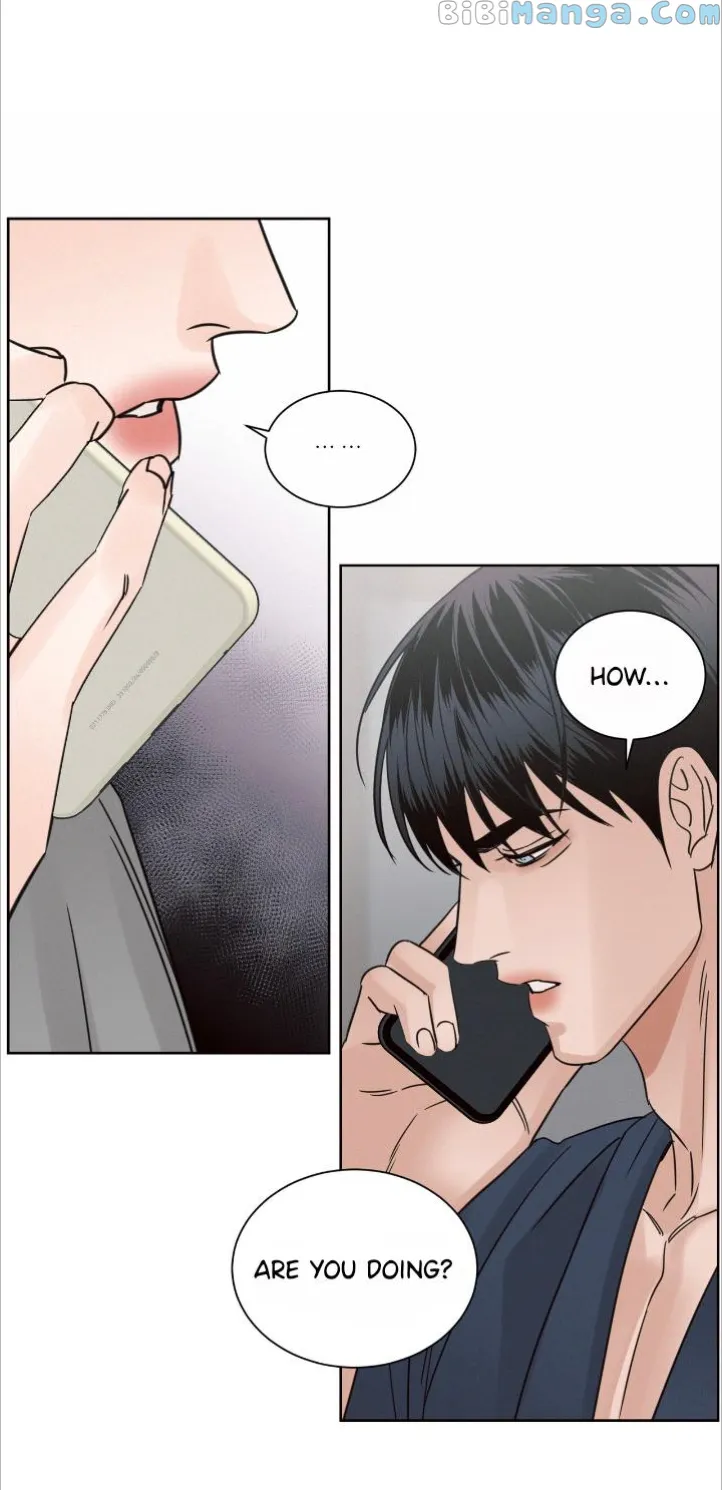 Page 50 of Chapter 91