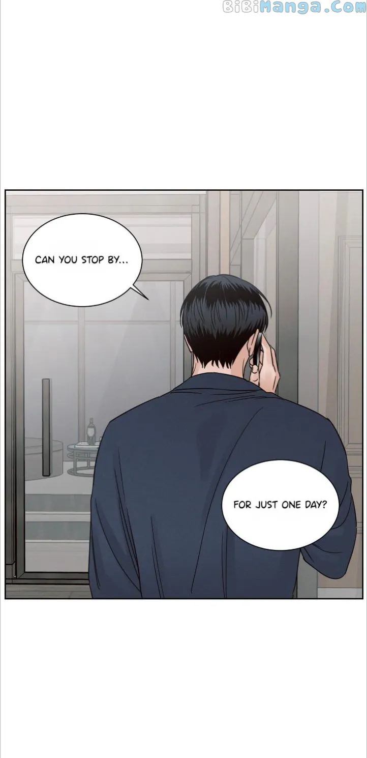 Page 51 of Chapter 91