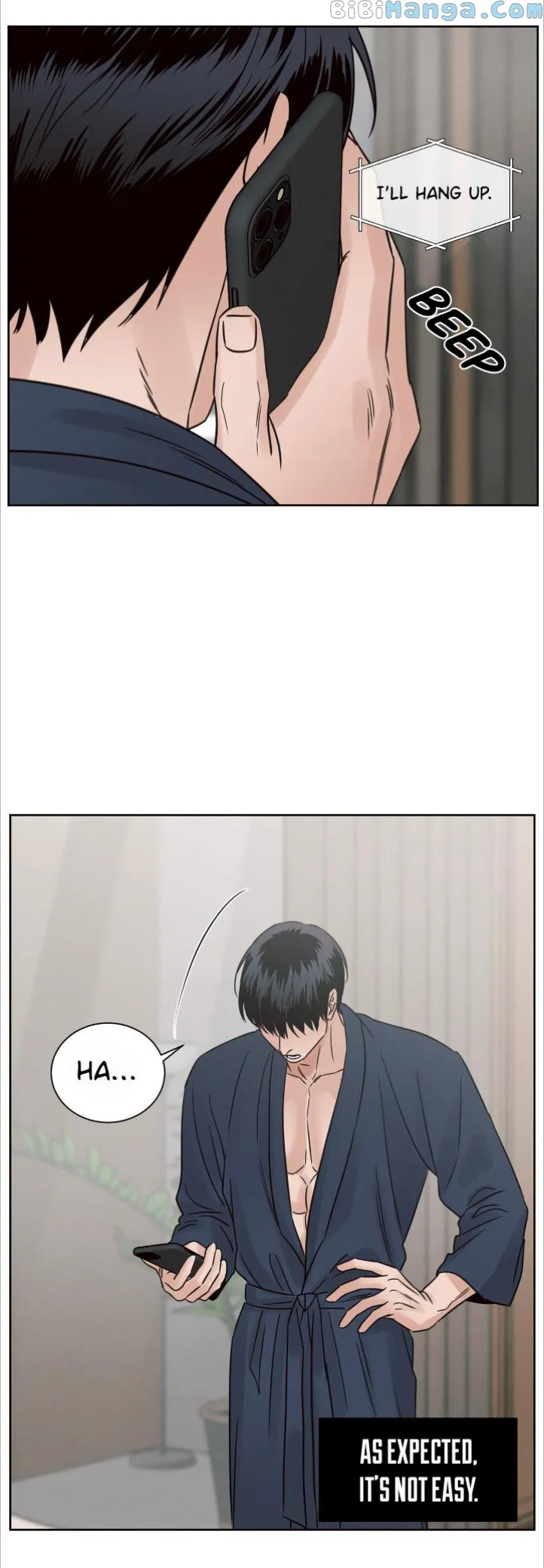 Page 52 of Chapter 91