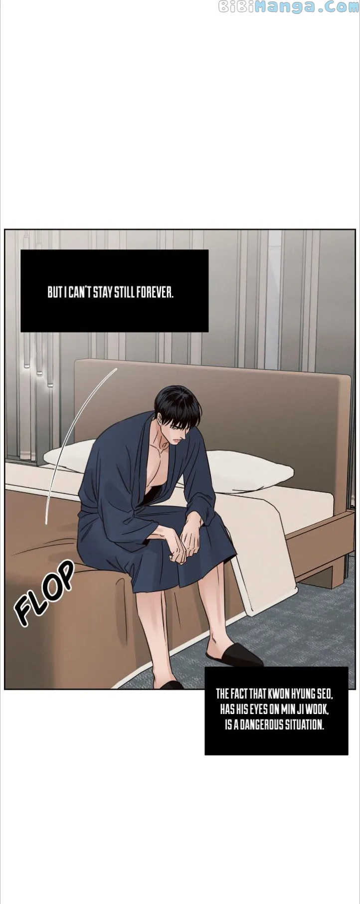Page 53 of Chapter 91