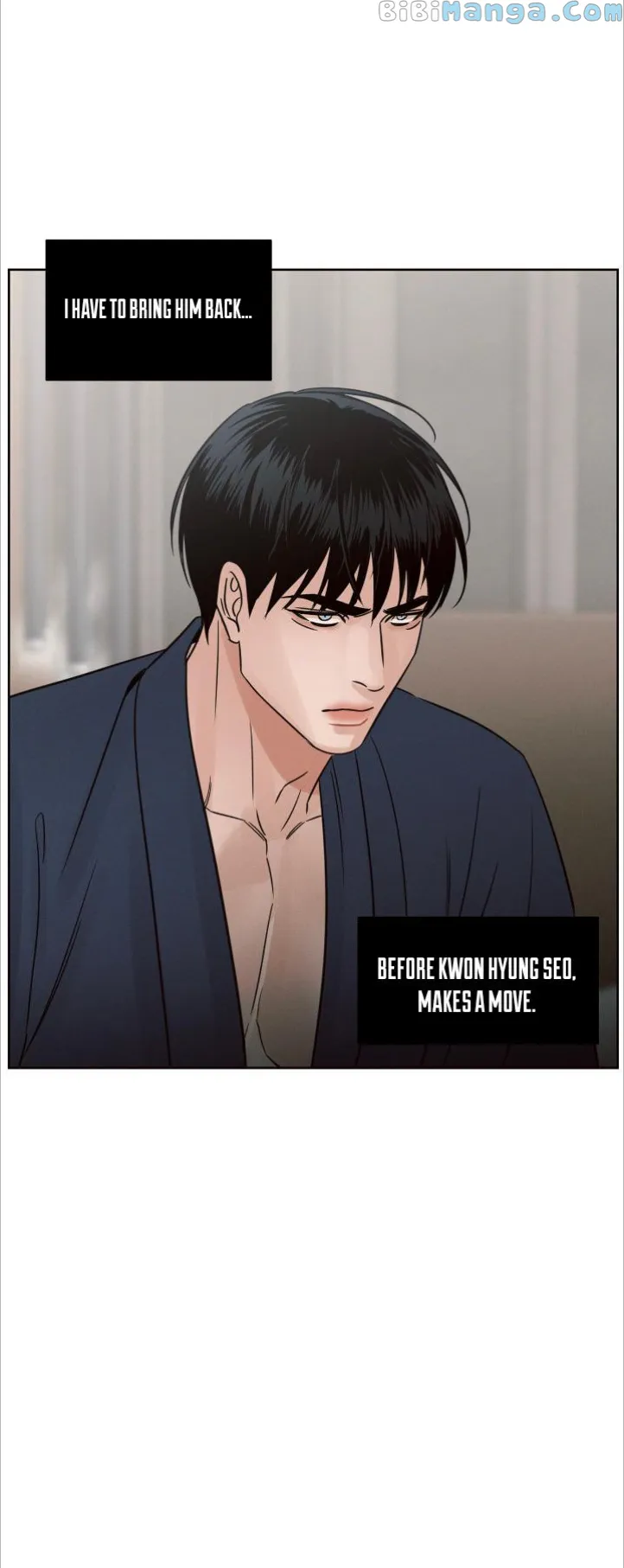 Page 54 of Chapter 91
