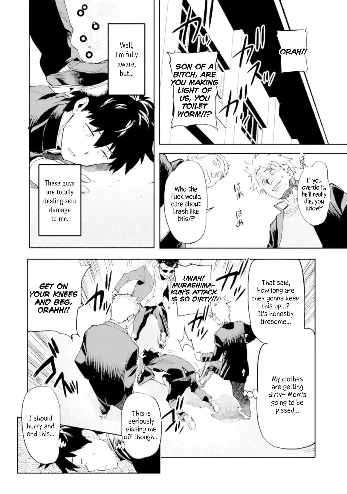 Page 4 of Chapter 1.4