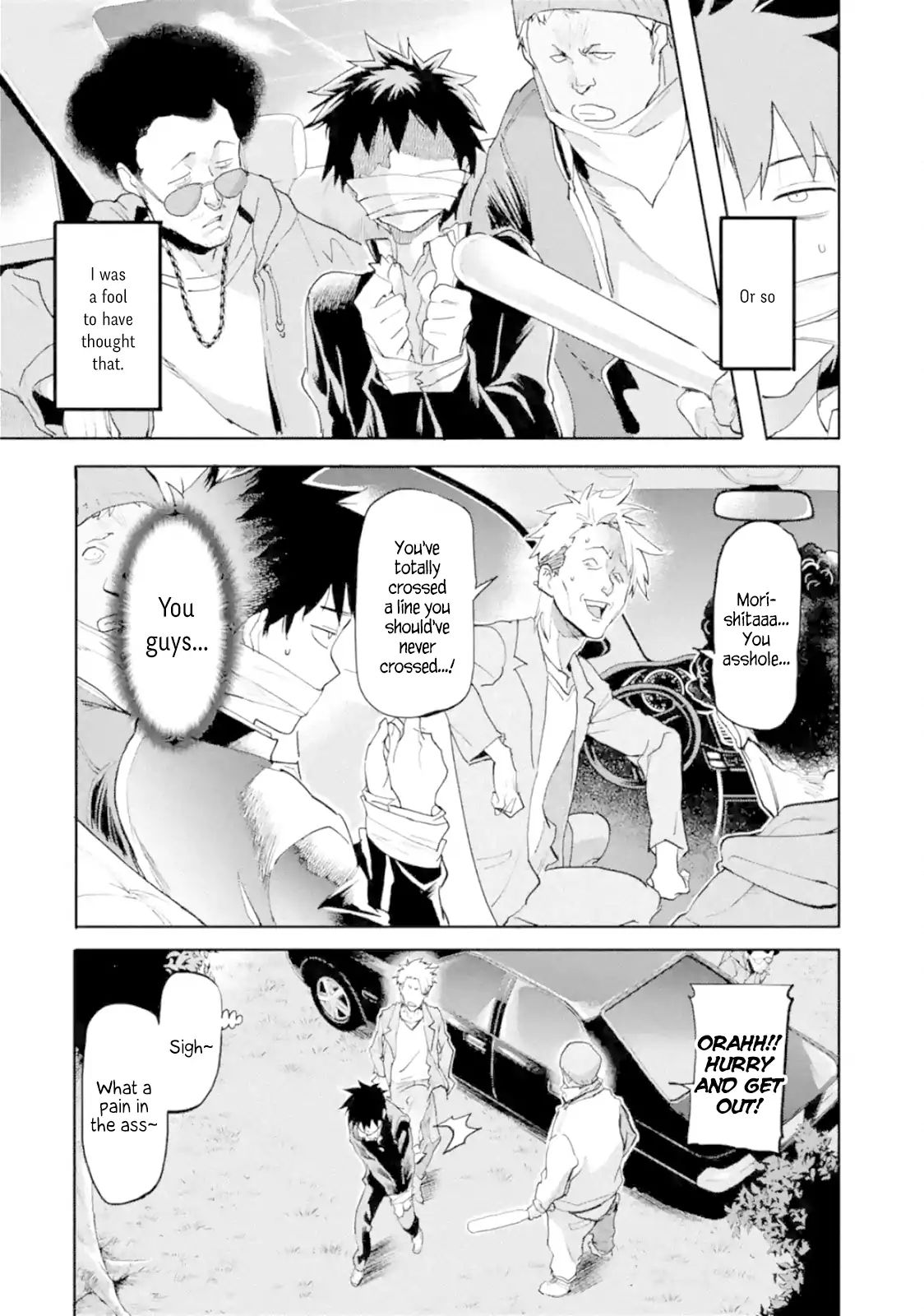 Page 8 of Chapter 1.4