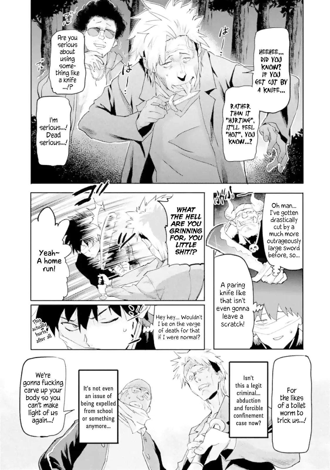 Page 9 of Chapter 1.4