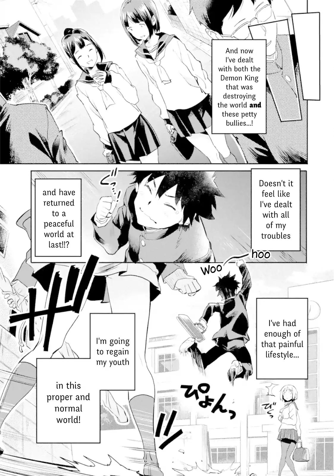 Page 8 of Chapter 1.5