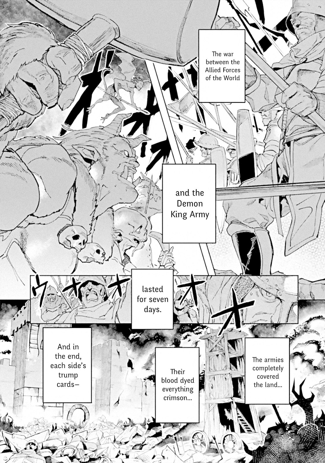 Page 1 of Chapter 1