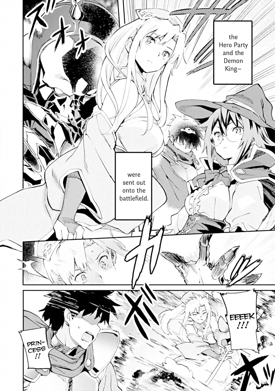 Page 2 of Chapter 1