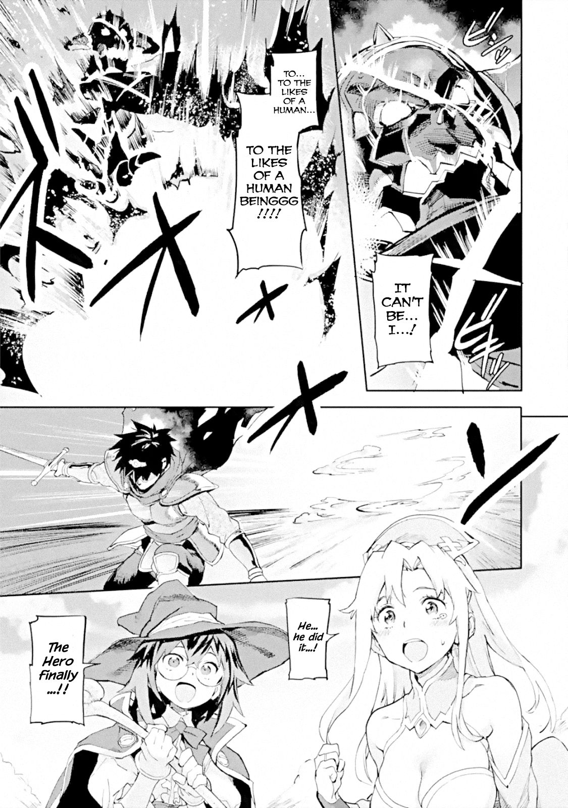 Page 8 of Chapter 1