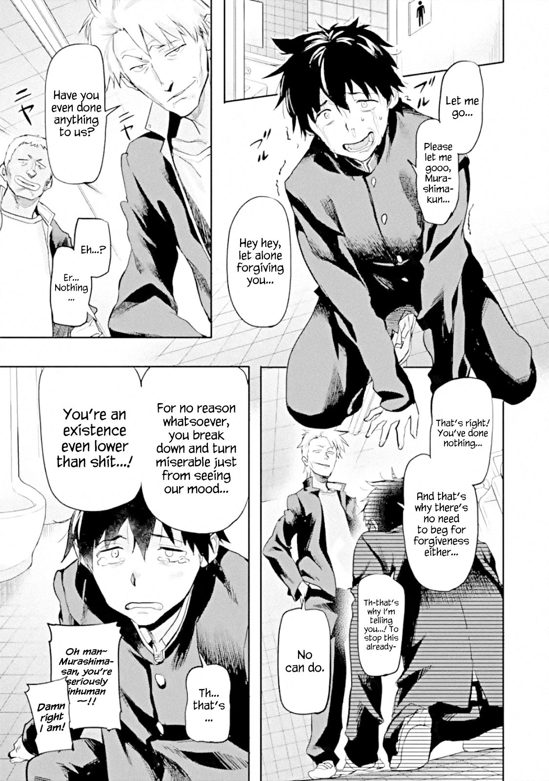 Page 10 of Chapter 1
