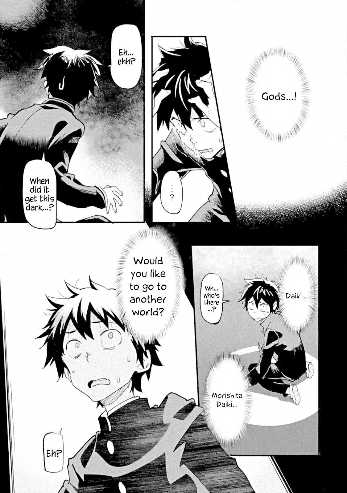 Page 12 of Chapter 1