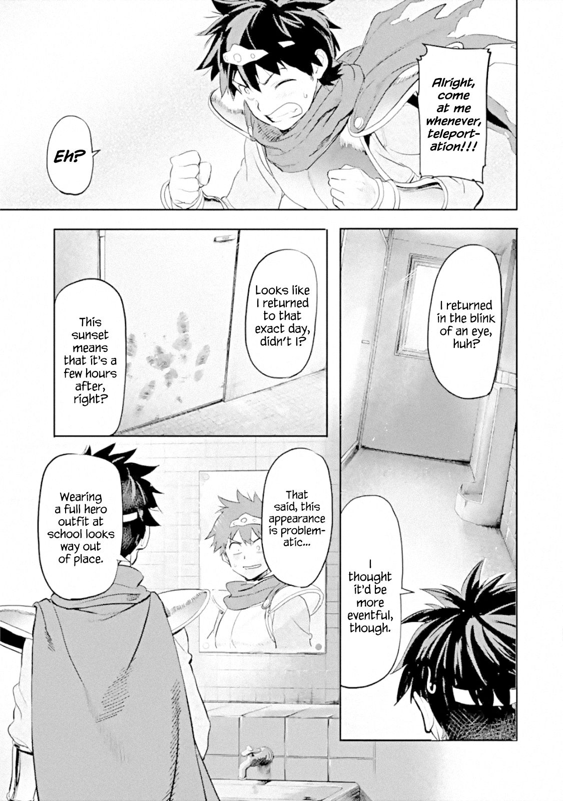 Page 20 of Chapter 1