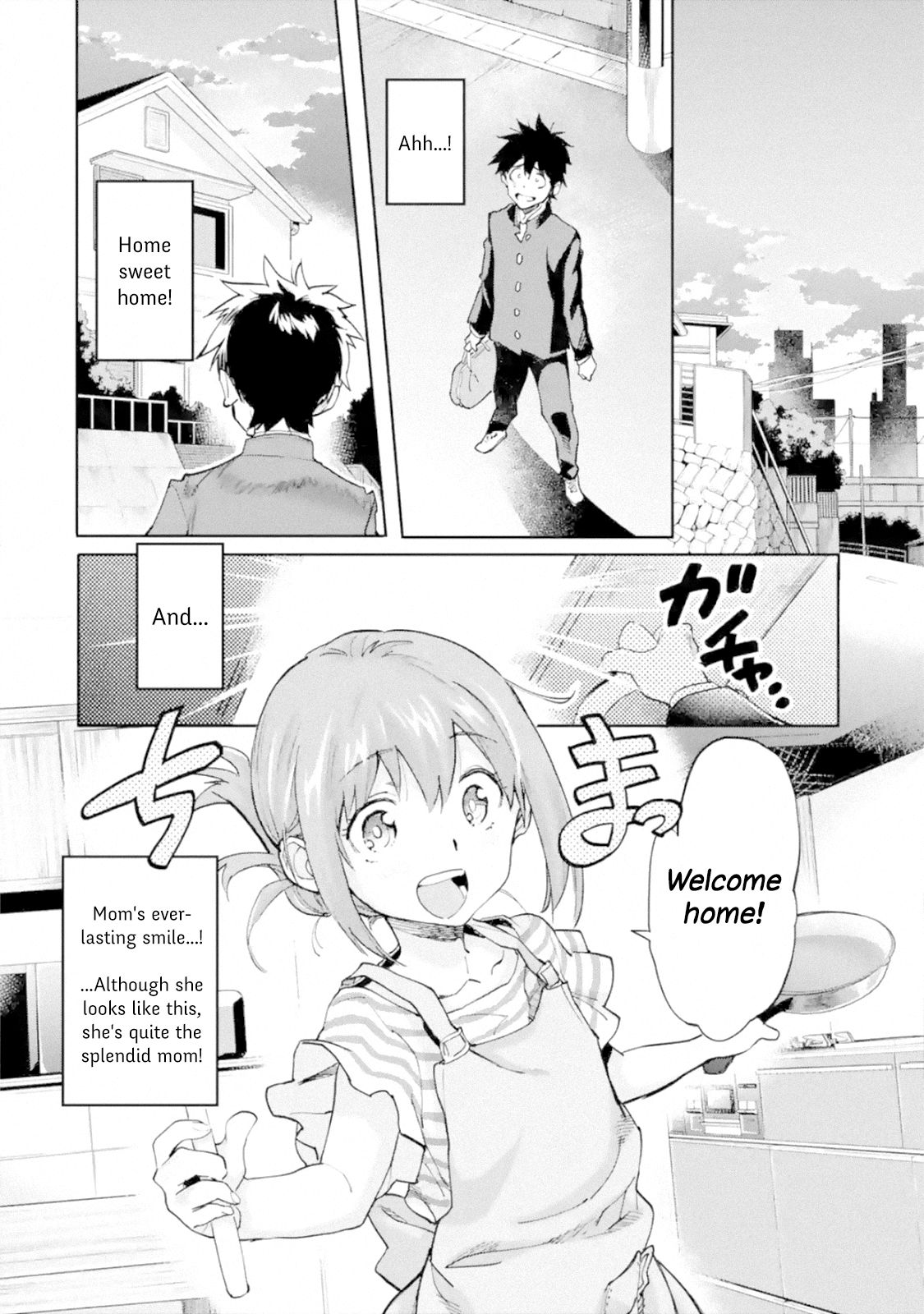 Page 23 of Chapter 1
