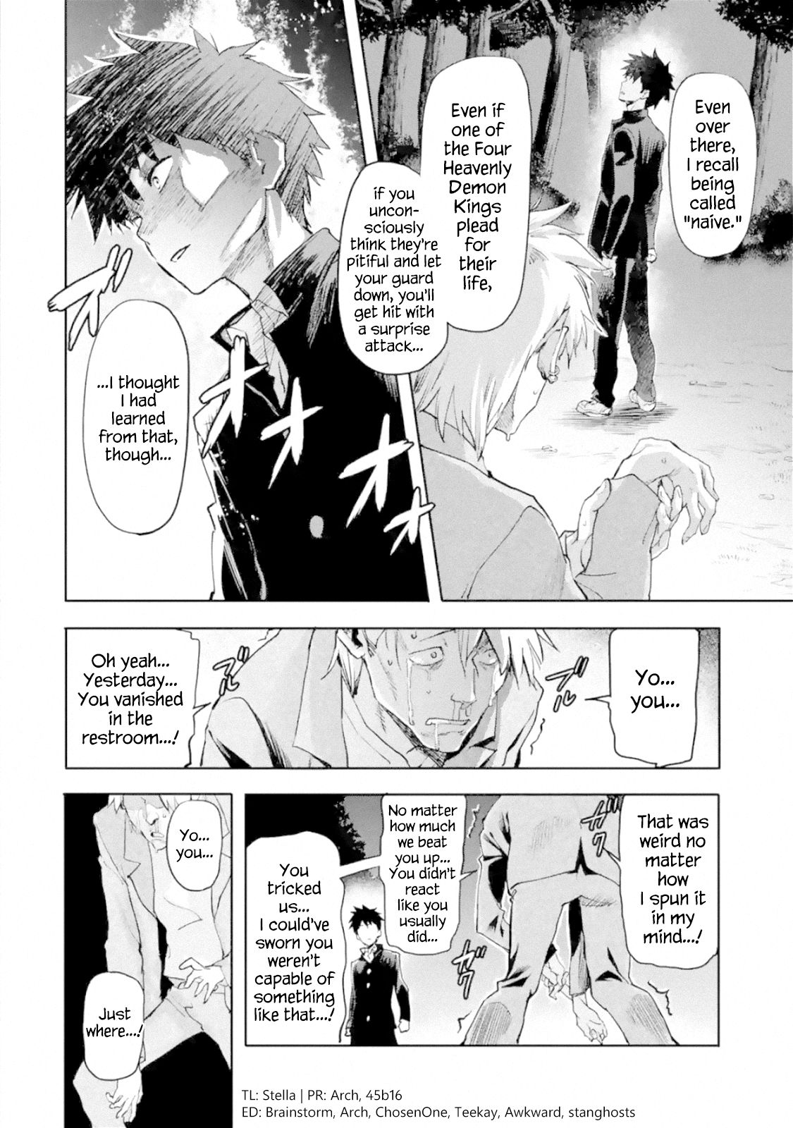 Page 42 of Chapter 1
