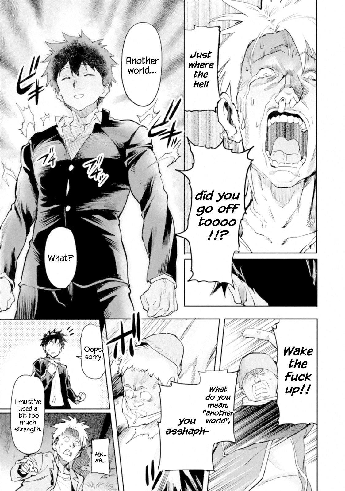 Page 43 of Chapter 1