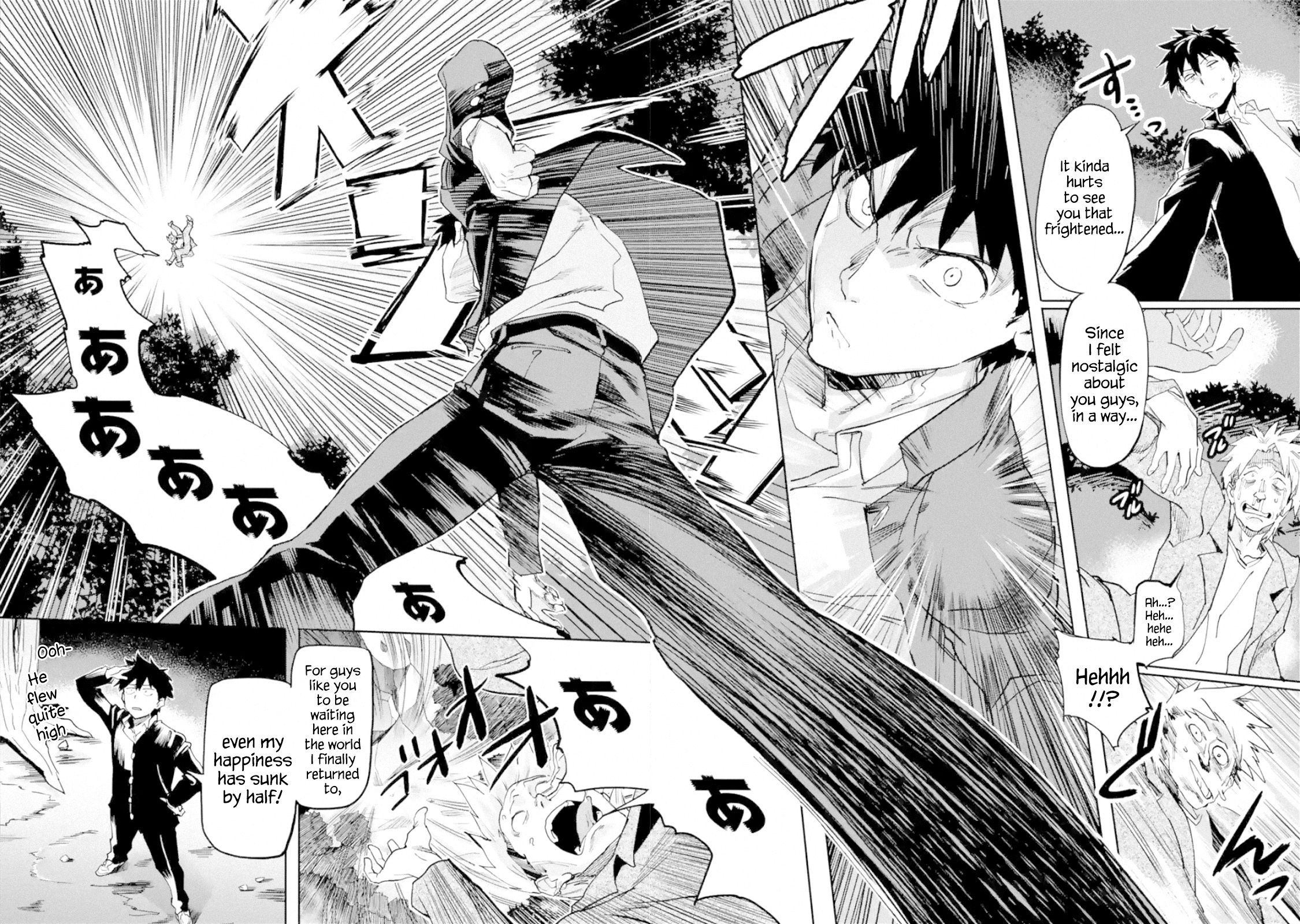 Page 44 of Chapter 1