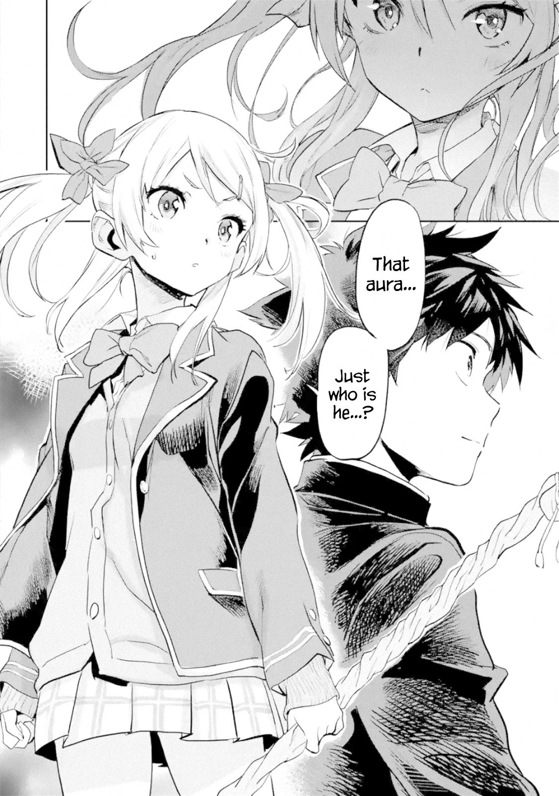 Page 49 of Chapter 1