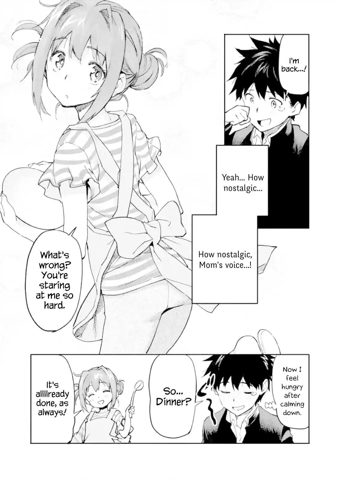 Page 3 of Chapter 1.3