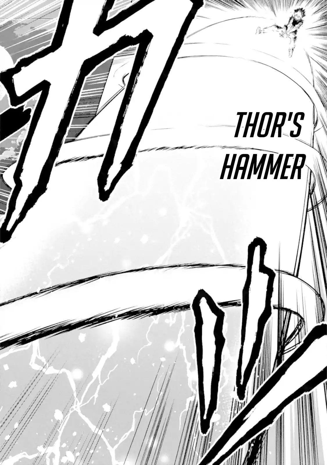 Page 9 of Chapter 1.3