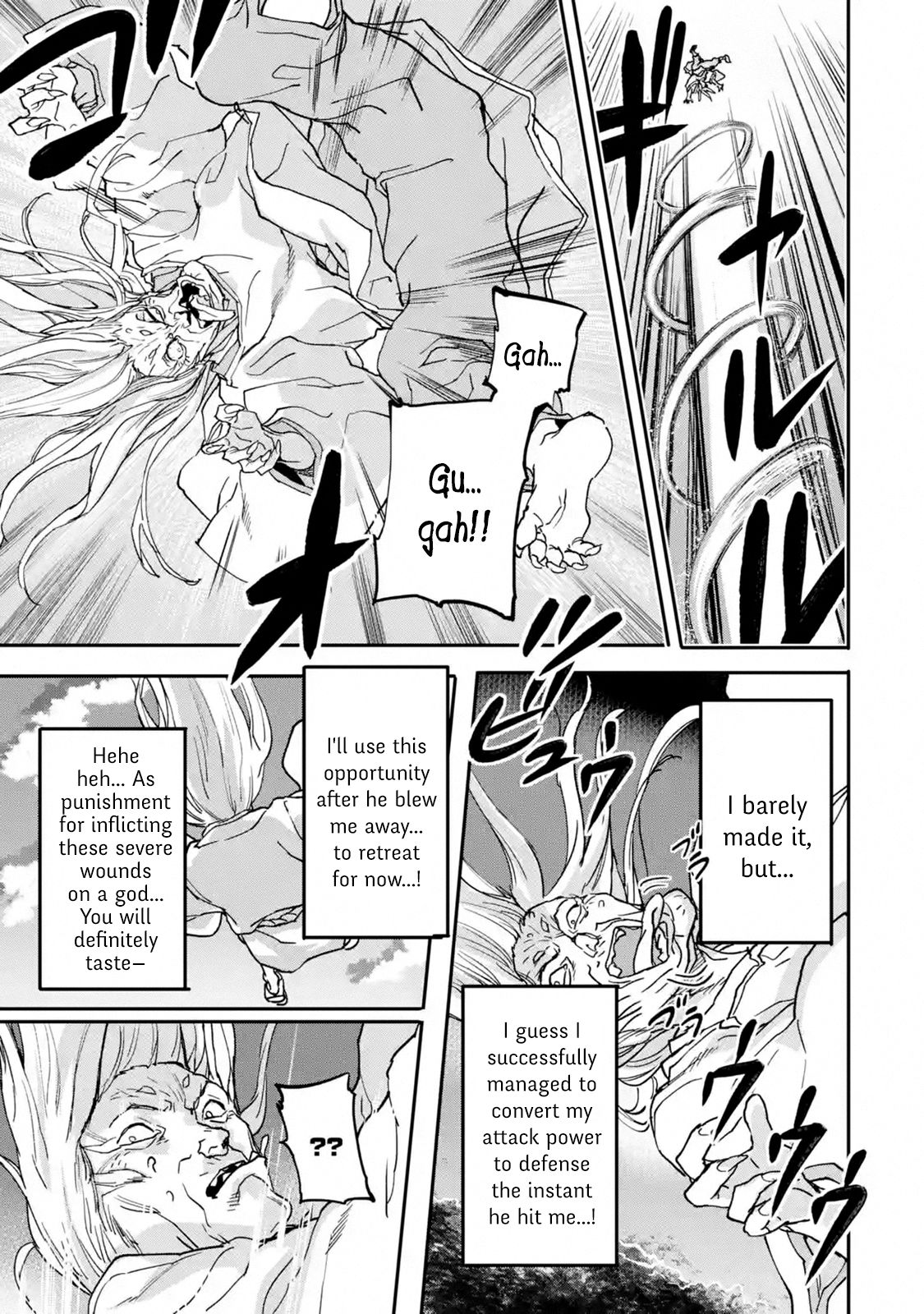 Page 2 of Chapter 10.3