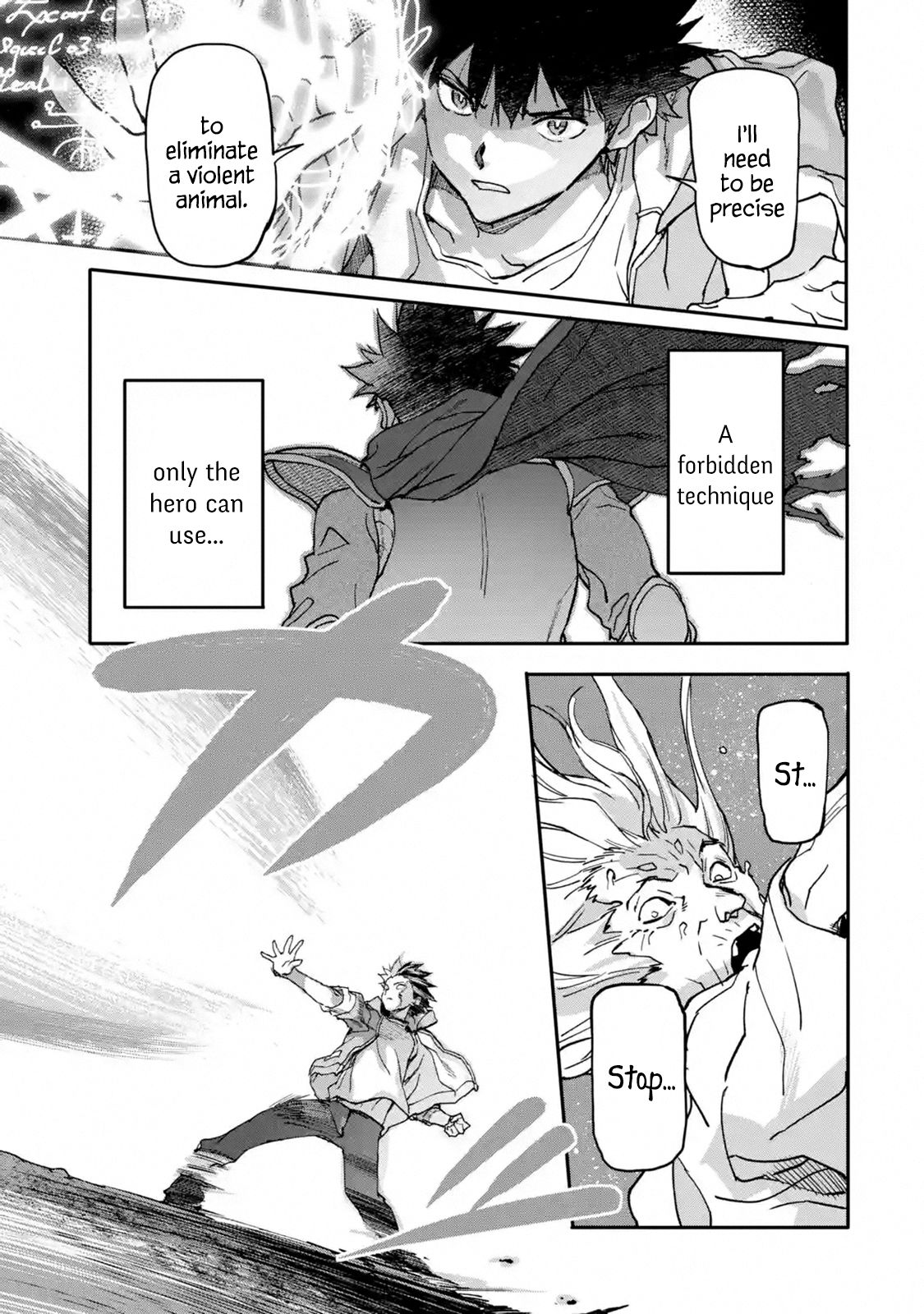 Page 4 of Chapter 10.3