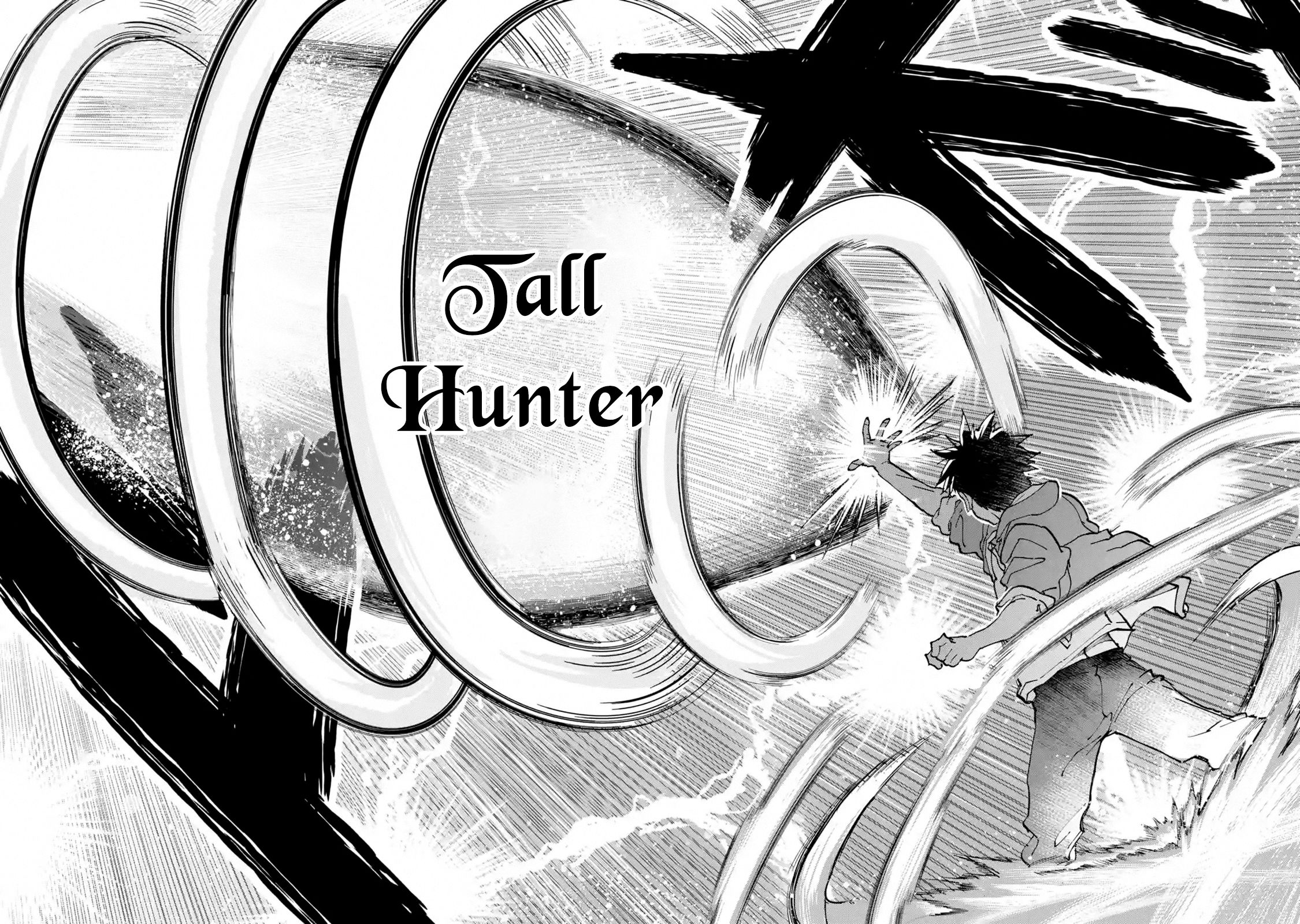 Page 5 of Chapter 10.3