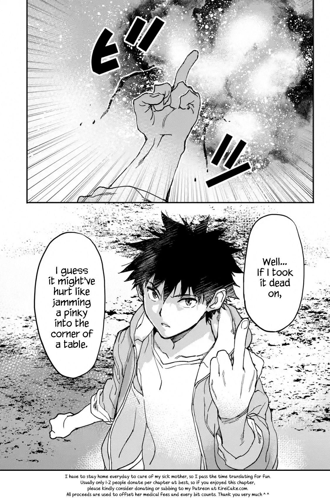Page 8 of Chapter 10.3