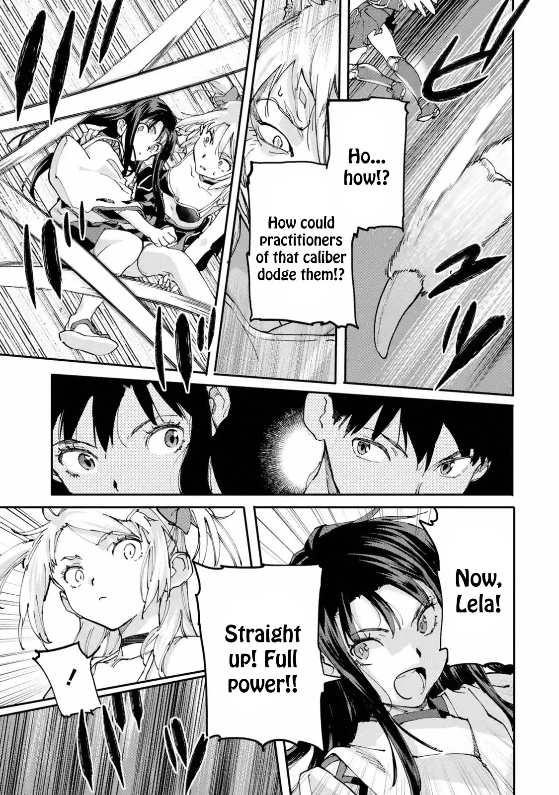 Page 1 of Chapter 10.2