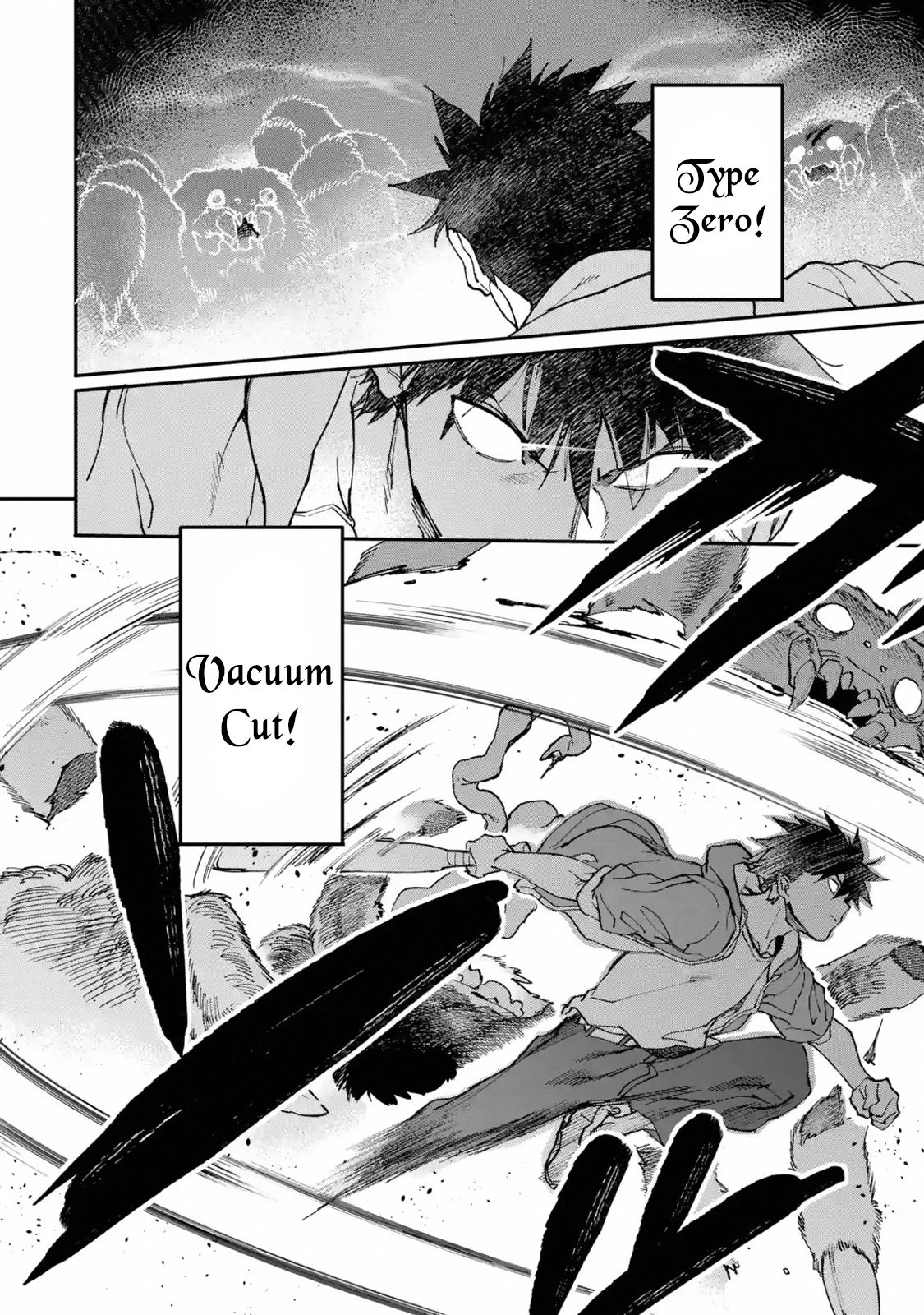 Page 2 of Chapter 10.2