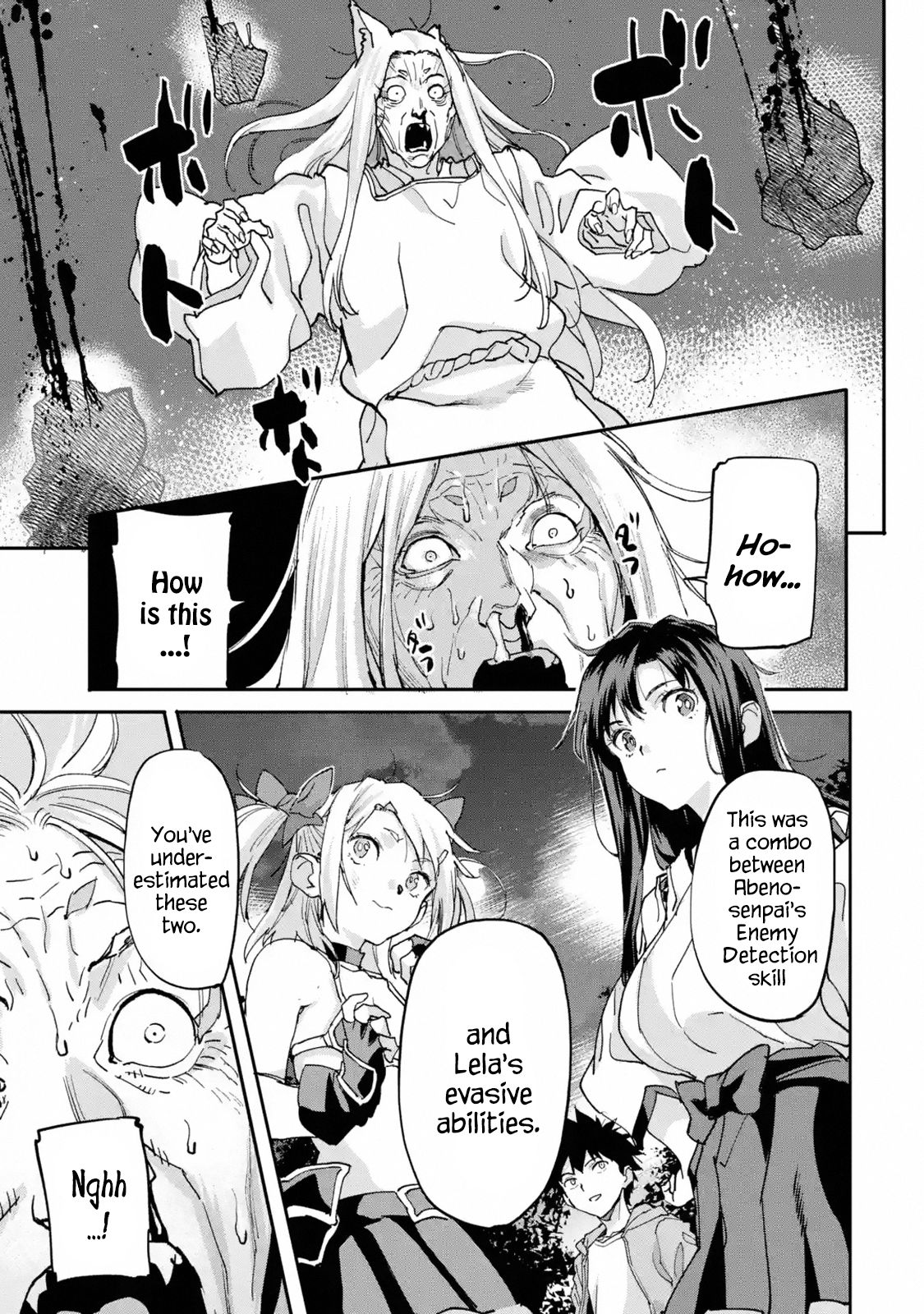 Page 3 of Chapter 10.2