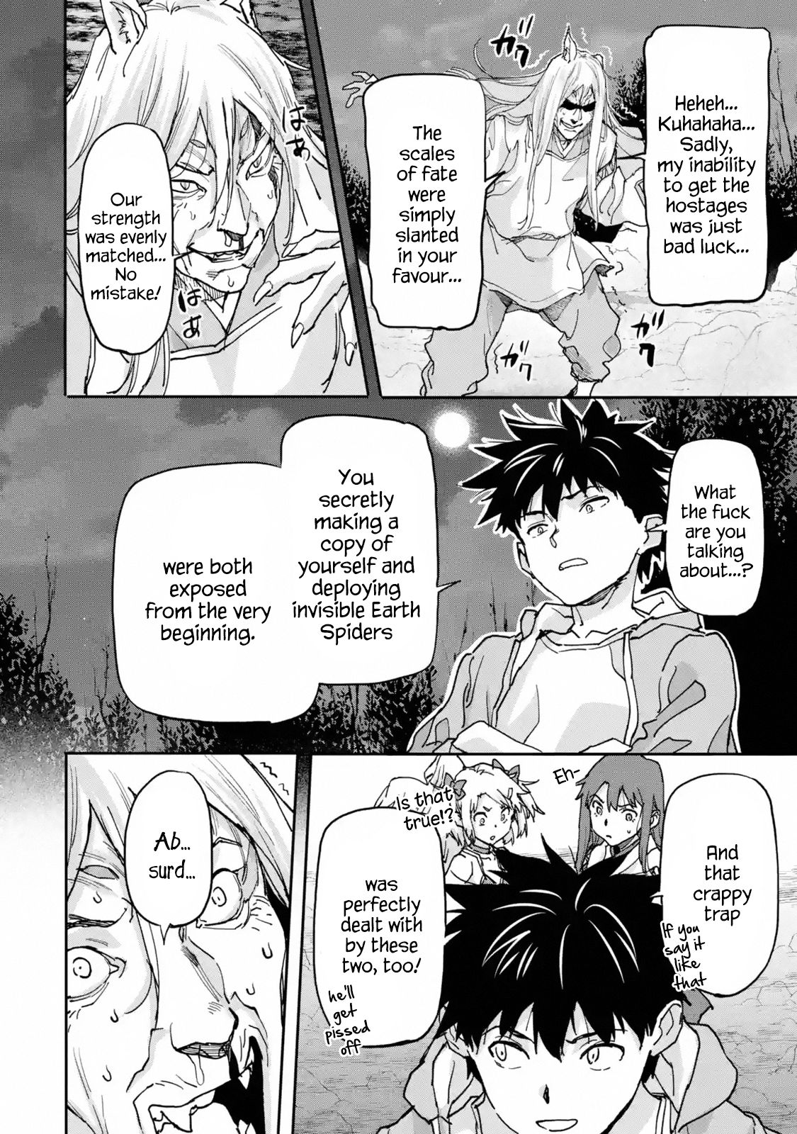 Page 4 of Chapter 10.2
