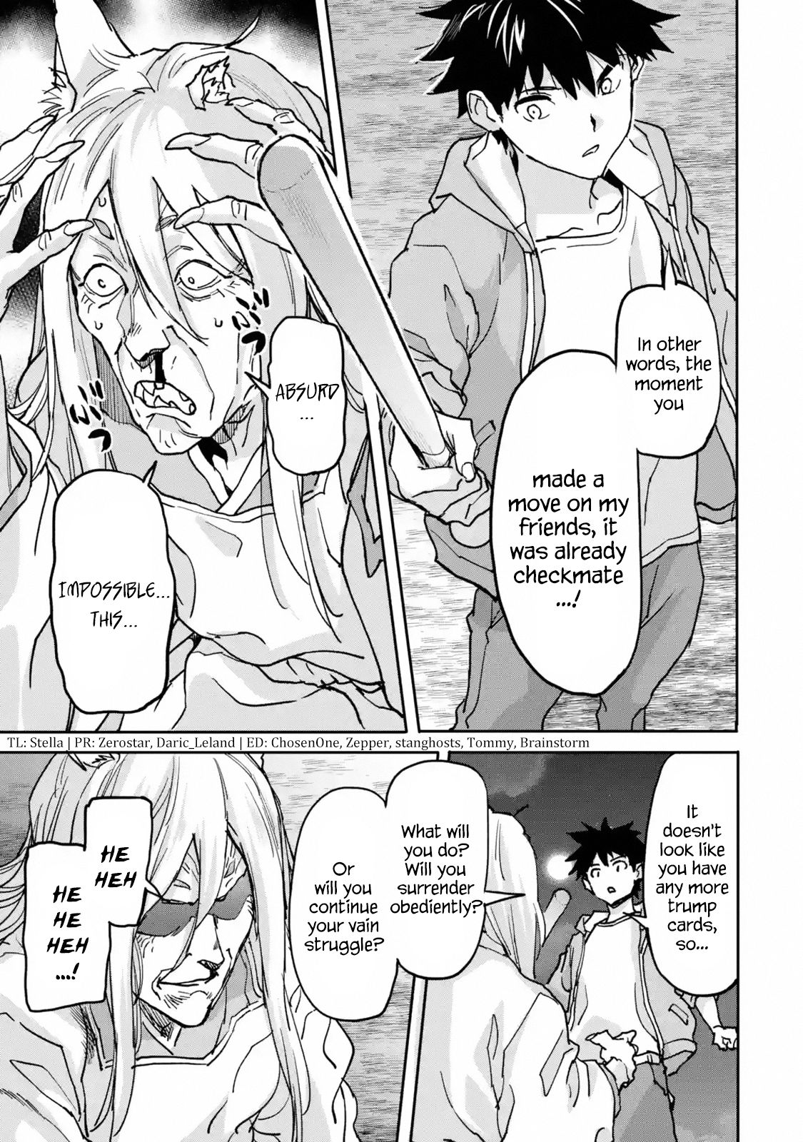 Page 5 of Chapter 10.2