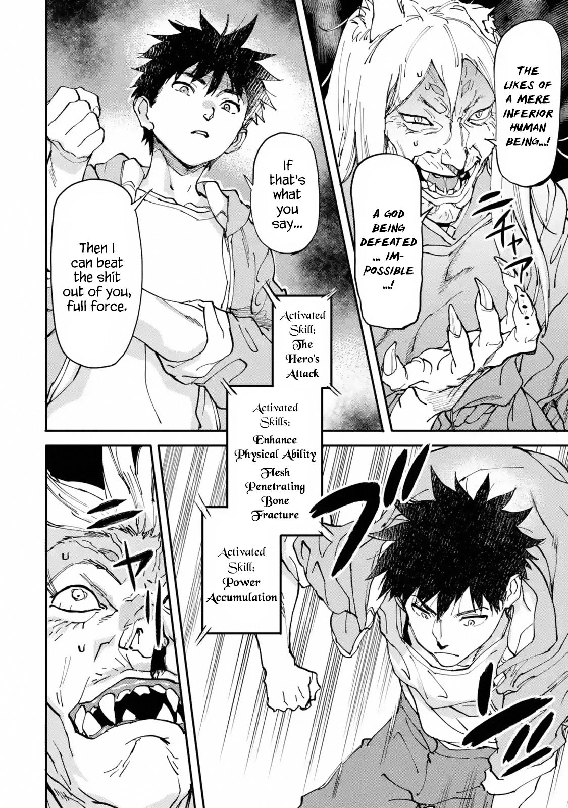 Page 6 of Chapter 10.2